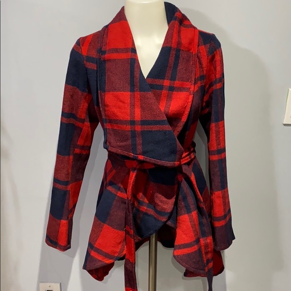 FAVLUX Jackets & Blazers - Gorgeous coat